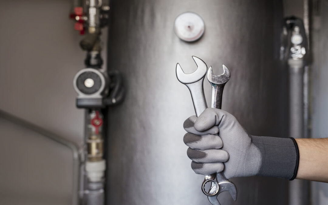 Colorado’s New Water Heater Regulations for 2026: What Homeowners Need to Know
