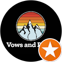 Vows and Peaks Sean Oblizalo profile picture