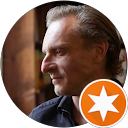 Anton Antokhin profile picture