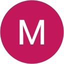 MikeSara Gallegos profile picture