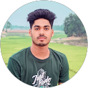 MD Rakib profile picture