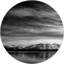 Kris profile picture