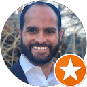 Greg Huffaker III profile picture