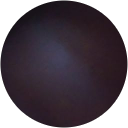 Cooper Gagne profile picture