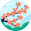 Lucy Wright profile picture