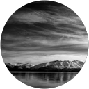 Kris profile picture