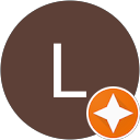 L Tran profile picture