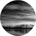 Kris profile picture