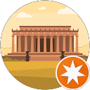 Tom Sajdhani profile picture