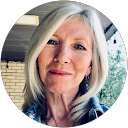 Sharon Havu profile picture