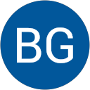 BG “BG Colorado” profile picture