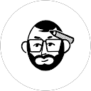 Patrick Farrell profile picture
