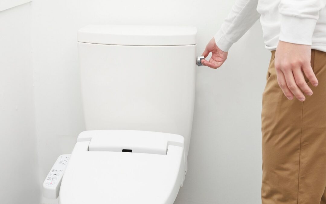 How to Unclog a Toilet & When to Call a Plumber