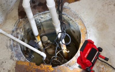 What Is a Sump Pump? (And Do You Actually Need One?)
