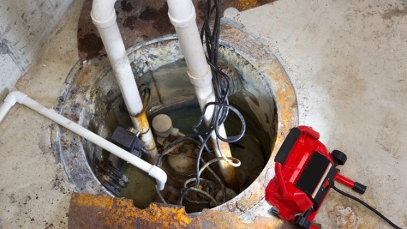 What Is a Sump Pump? (And Do You Actually Need One?)