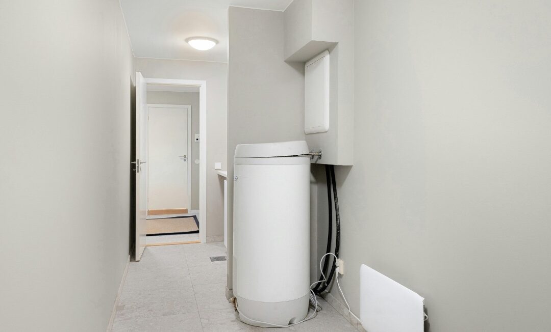How Long Do Water Heaters Last?