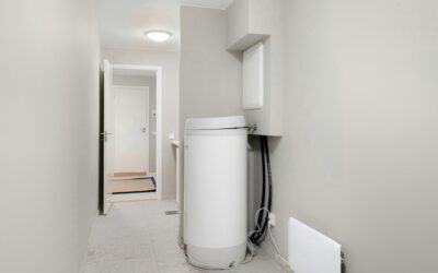 How Long Do Water Heaters Last?
