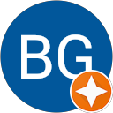 BG “BG Colorado” profile picture