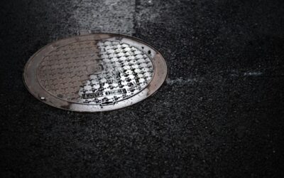Do I Need a Sewer Scope Inspection?