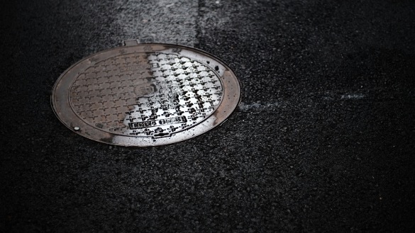 Do I Need a Sewer Scope Inspection?
