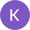 Karen profile picture
